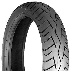BRIDGESTONE BT45