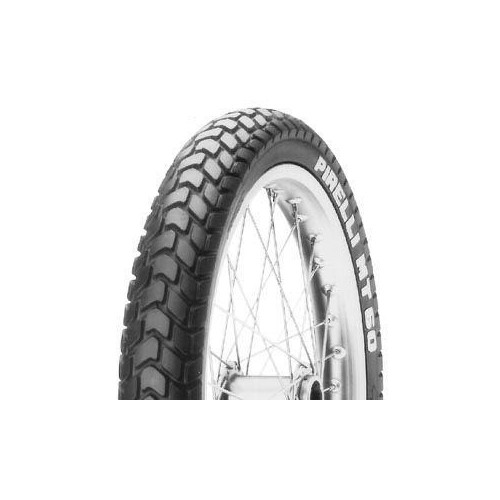 PIRELLI MT 60