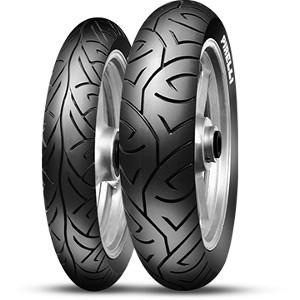PIRELLI SPORT DEMON