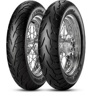 PIRELLI NIGHT DRAGON