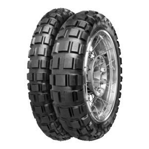 CONTINENTAL TKC80 Twinduro RF