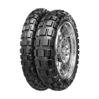 CONTINENTAL TKC80 Twinduro