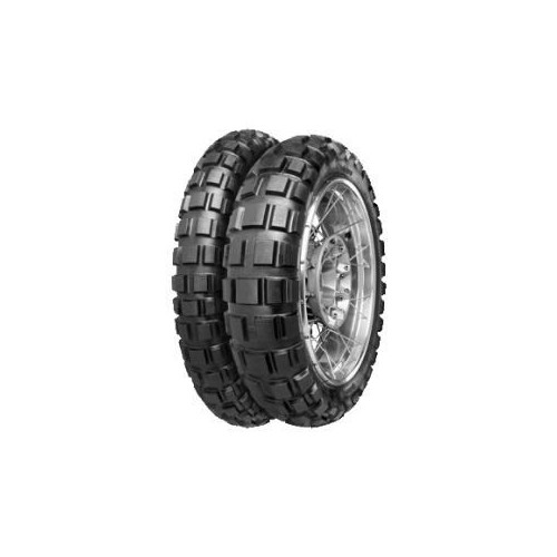 CONTINENTAL TKC80 Twinduro