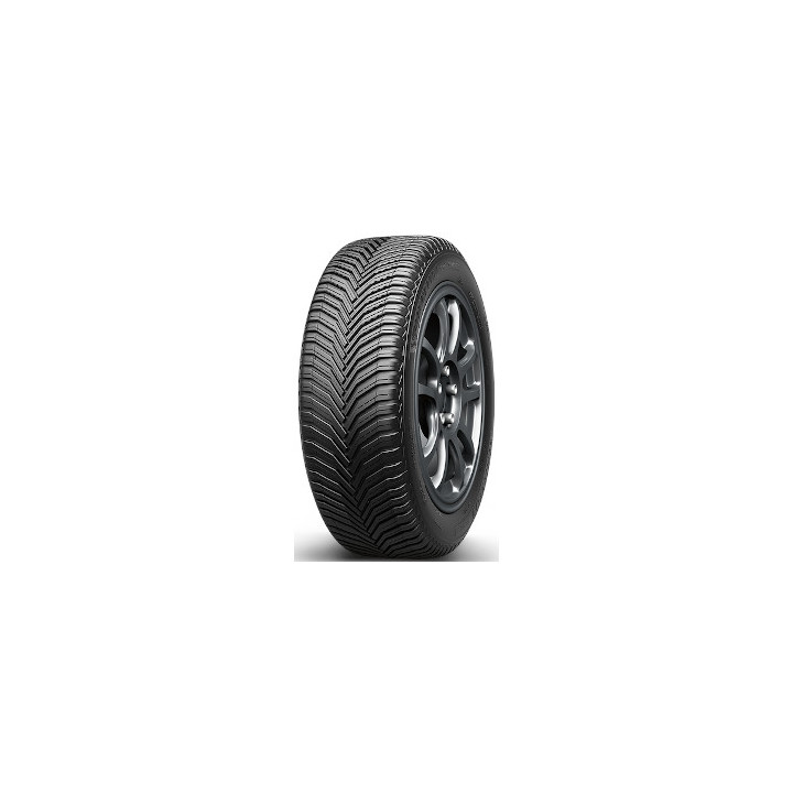 MICHELIN CrossClimate 2 VOL XL 275/45R20 110H