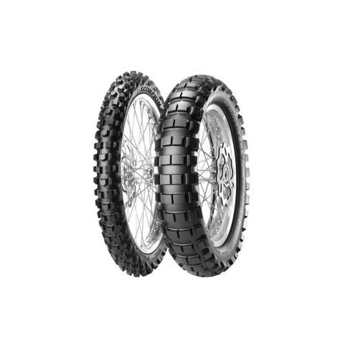 PIRELLI SCORPION RALLY