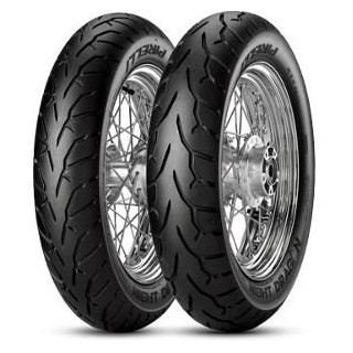 PIRELLI NIGHT DRAGON