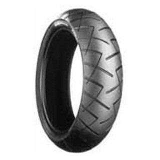 BRIDGESTONE BT50