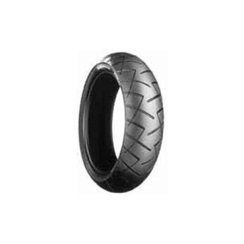 BRIDGESTONE BT50