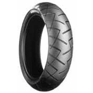 BRIDGESTONE BT50