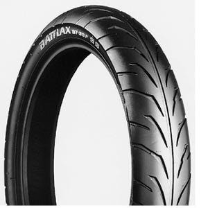 BRIDGESTONE BT39