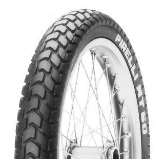 PIRELLI MT 60
