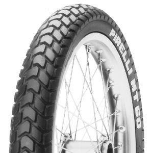 PIRELLI MT 60