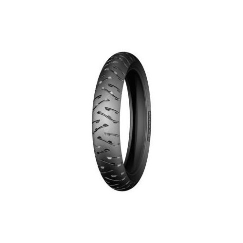 MICHELIN ANAKEE 3