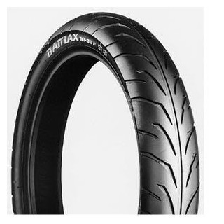 BRIDGESTONE BT39SS