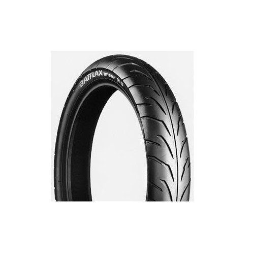 BRIDGESTONE BT39SS