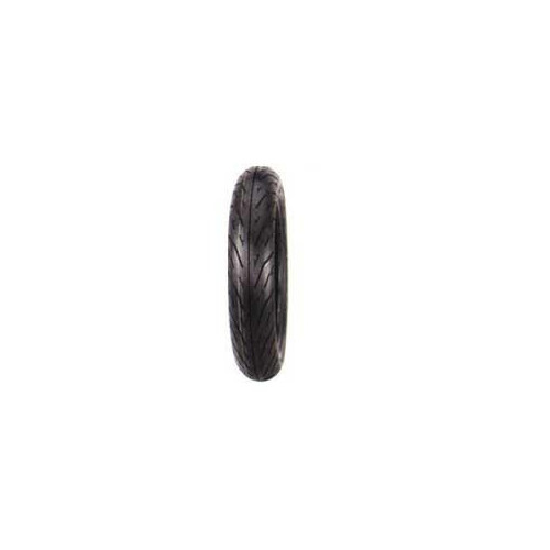 MAXXIS CLASSIC M6011