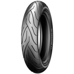MICHELIN COMMANDER II
