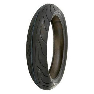 MICHELIN PILOT POWER 2CT