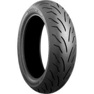 BRIDGESTONE Battlax SC