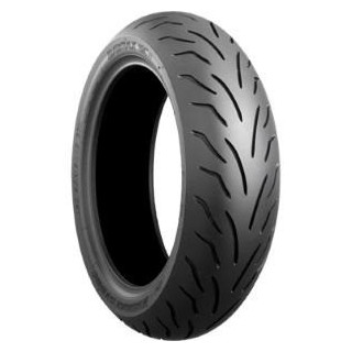 BRIDGESTONE SC