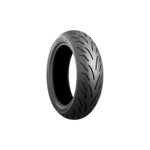 BRIDGESTONE SC