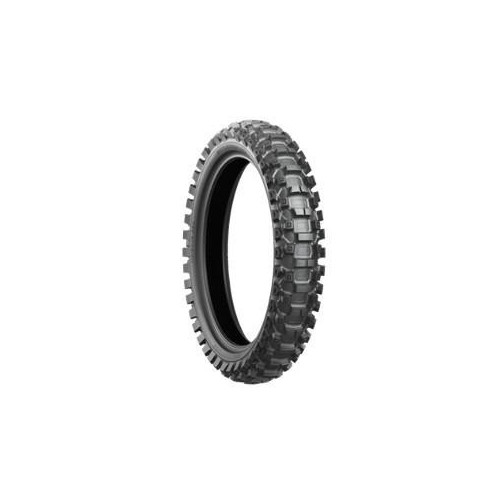 BRIDGESTONE X20 NHS
