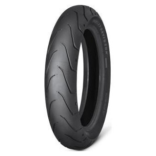 MICHELIN SCORCHER 11