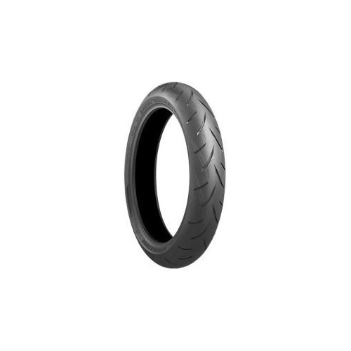BRIDGESTONE S21