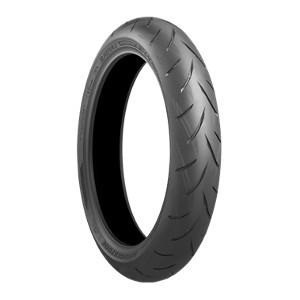 BRIDGESTONE S21