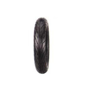 MAXXIS CLASSIC M6011