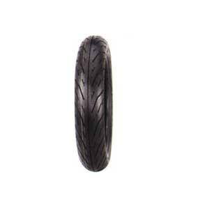 MAXXIS CLASSIC M6011