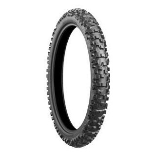 BRIDGESTONE X40