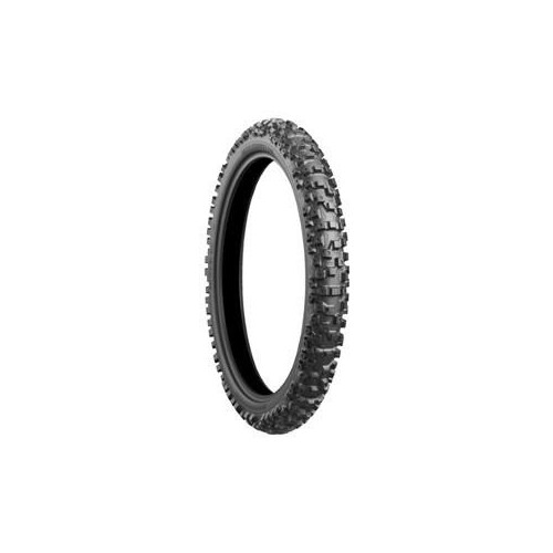 BRIDGESTONE X40
