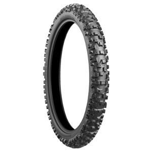 BRIDGESTONE X40