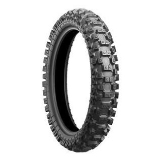 BRIDGESTONE X30