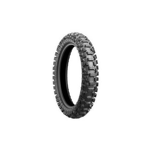 BRIDGESTONE X30