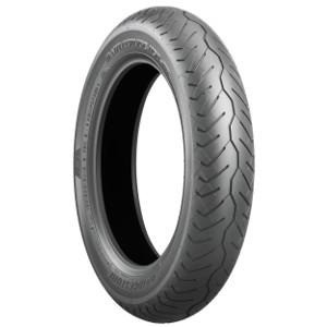 BRIDGESTONE H50