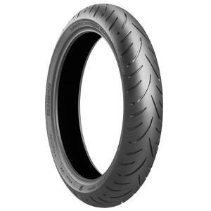 BRIDGESTONE T31