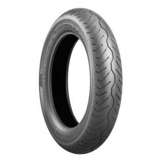 BRIDGESTONE H50