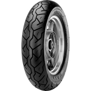MAXXIS M-6011 CLASSIC