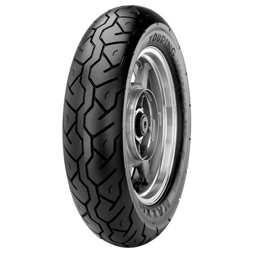 MAXXIS M-6011 CLASSIC