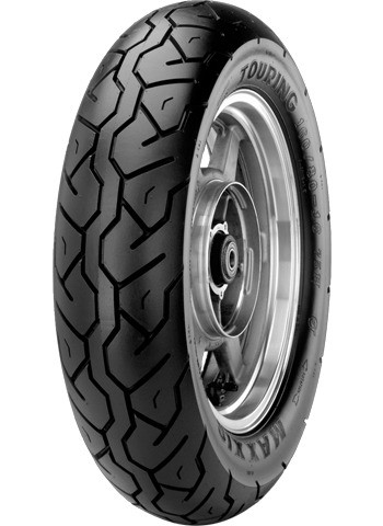 MAXXIS M-6011 CLASSIC