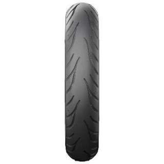 MICHELIN COMMANDER III CRUSIER