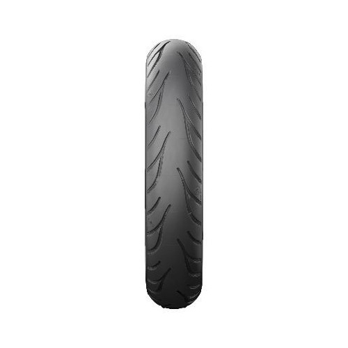 MICHELIN COMMANDER III CRUSIER