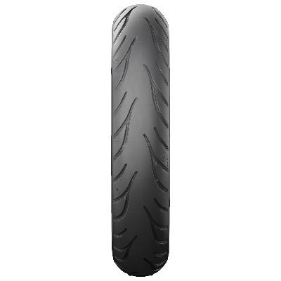 MICHELIN COMMANDER III CRUSIER