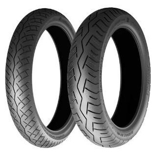 BRIDGESTONE BT46