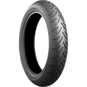 BRIDGESTONE Battlax SC