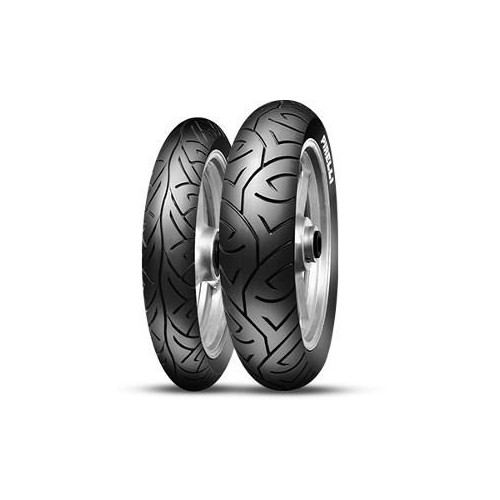 PIRELLI SPORT DEMON