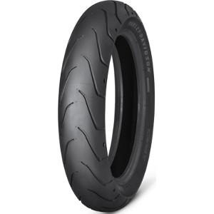 MICHELIN Scorcher 11
