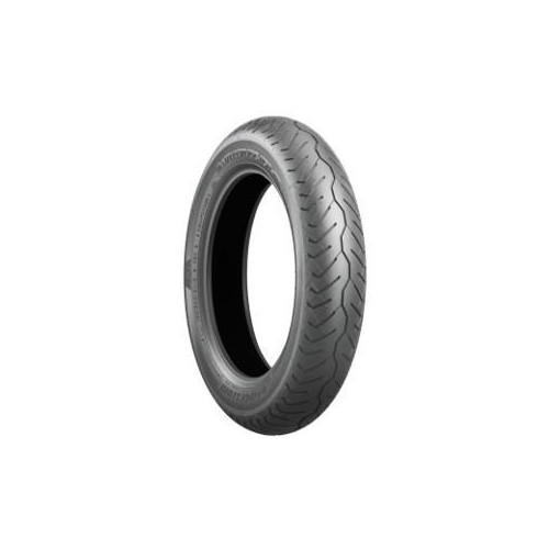 BRIDGESTONE H50